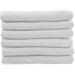 Protex Edge Towels White