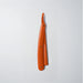 L3VEL3 Straight Razor Holders Orange
