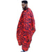 red camo cape-camo barber cape- camo cutting cape- army barber cape- camo cape-king midas cape -king midas barber capes-barber cape- washable barber capes-barber capes custom -exclusive barber capes-professional barber capes-barber capes designer-disposable barber capes-cool barber capes-barber cape walmart - hair cutting cape