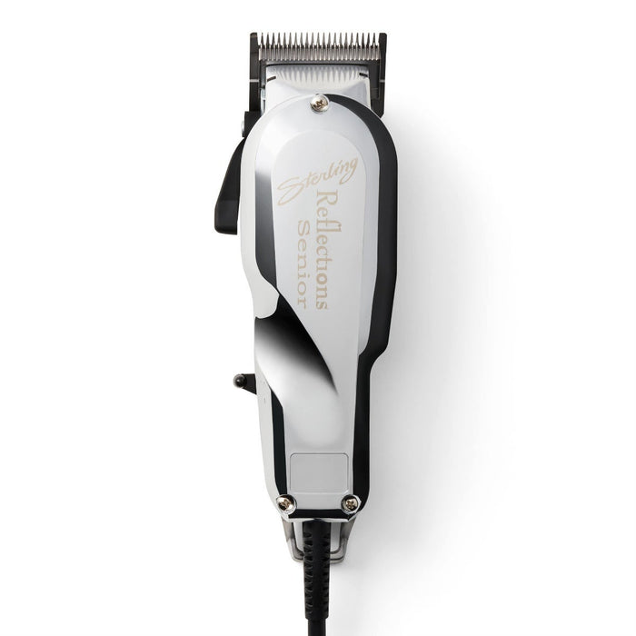 Wahl Sterling Reflections Senior Clipper