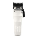 StyleCraft Reign Clipper #SC620W