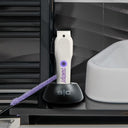 StyleCraft Charging Stand Base for Reign Clipper #SC913B