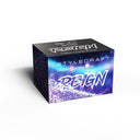 StyleCraft Charging Stand Base for Reign Clipper #SC913B