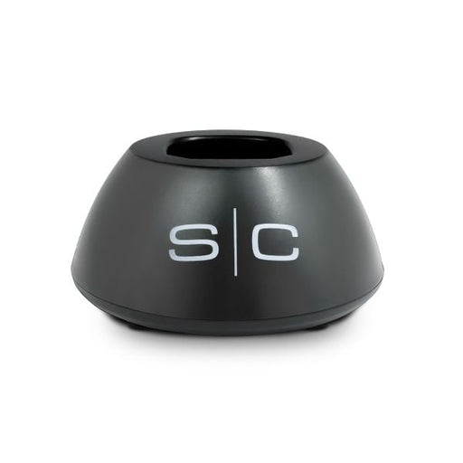 StyleCraft Charging Stand Base for Reign Trimmer #SC914B