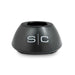 StyleCraft Charging Stand Base for Reign Trimmer #SC914B
