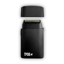 TPOB X Metal Foil Shaver (Blackout Edition)