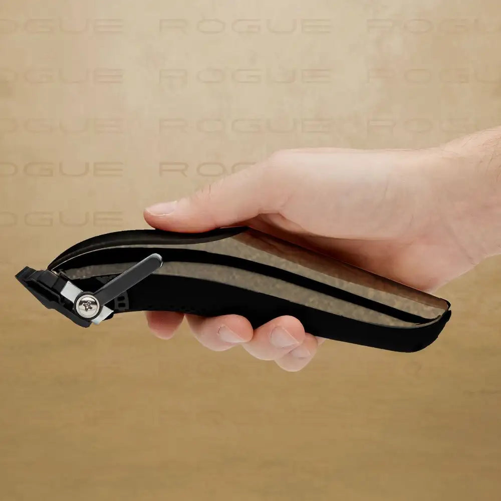 Style sale craft rogue hair clipper