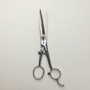 Supercut 22 Detroit Barber Shears 8"