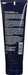 Youthair Professional Formula Color Restoring Conditioning Creme - Lead Free, 3.75 oz.