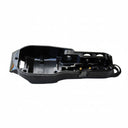 Wahl Designer Lower Housing
