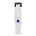 StyleCraft Limited Edition White Saber 2 Trimmer #SC421W