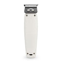 StyleCraft Limited Edition White Saber 2 Trimmer #SC421W