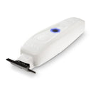 StyleCraft Limited Edition White Saber 2 Trimmer #SC421W