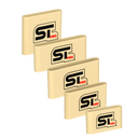 Supreme Trimmer Clipper Grips