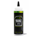 MADE Secret Sauce Leave In Conditioner