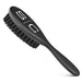 StyleCraft The Fade Cut - Fade and Cleaning Hair Brush #SC318B