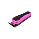 StyleCraft Instinct Metal Trimmer - Professional IN2 Vector Motor with Intuitive Torque Control SC410M