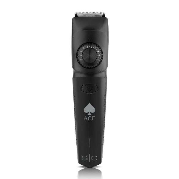 StyleCraft PRO ACE Beard Trimmer - Thumbnail 2