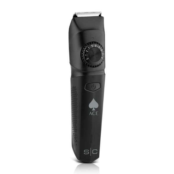 StyleCraft PRO ACE Beard Trimmer - Thumbnail 3