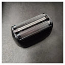 StyleCraft Replacement Stainless Steel Slick Foil Head Compatible with the Ace Mens Shaver SC505SH