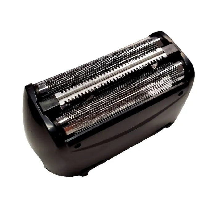 StyleCraft Replacement Stainless Steel Slick Foil Head Compatible with the Ace Mens Shaver SC505SH