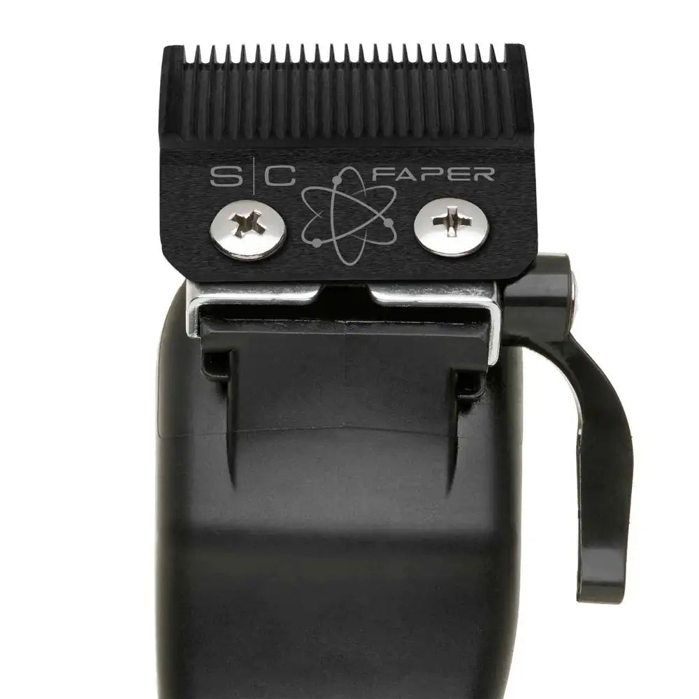 StyleCraft Hair Clipper Blade and Cutter