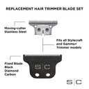 https://stylecraftus.com/media/catalog/product/cache/b50be48194f54833666bd3e560bd3468/s/c/scahrbd_main.jpg