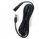 Stylecraft Replacement USB Charging Cord For Hitter 10764 #P-HCC USB