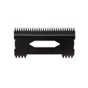 Stylecraft Black Diamond DLC Slim Deep Tooth SCMBDDS