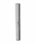 Starflite Styling Comb #858