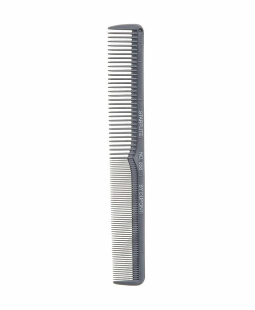 Starflite Styling Comb #858