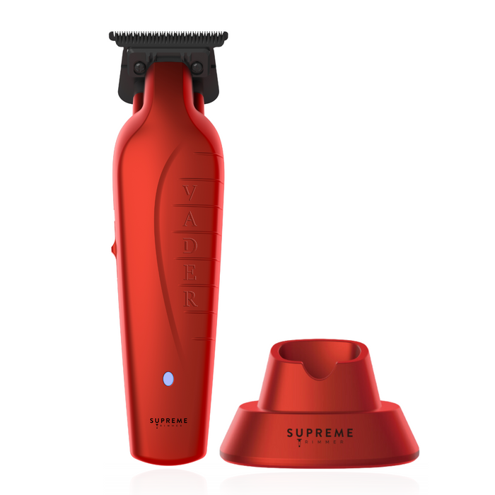 Supreme Trimmer VADER Trimmers