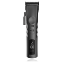 Supreme Trimmer 2SPEE Clippers