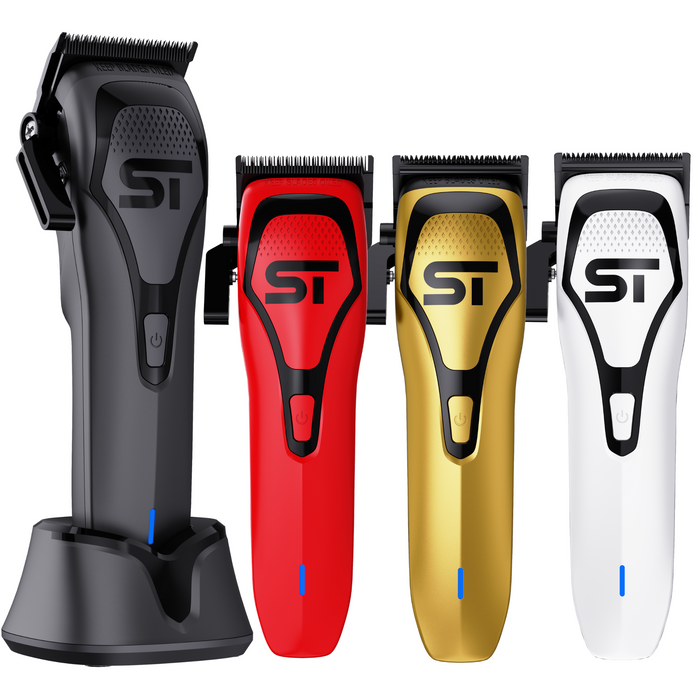 Supreme Trimmer DARKSTAR 72 Clipper