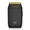 Supreme Trimmer Crunch Foil Shavers