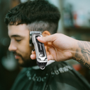 Recortadora Supreme Pro Clipper Lite