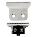Cuchillas de repuesto para la recortadora Supreme Trimmer T Shaper