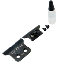 Cuchillas de repuesto para la recortadora Supreme Trimmer T Shaper