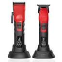Supreme Trimmer 2SPEE Clipper & Trimmer Bundles