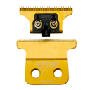 Cuchillas de repuesto para la recortadora Supreme Trimmer T Shaper
