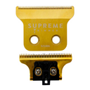 Cuchillas de repuesto para la recortadora Supreme Trimmer T Shaper