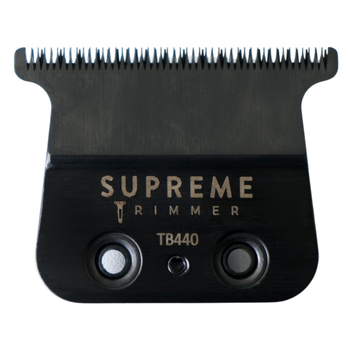 Supreme Trimmer Recharge Replacement Blade - TB440/TB540