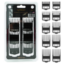 Supreme Trimmer Magnetic Guards for DarkStar72 #CMG150