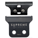 Supreme Trimmer T Shaper Replacement Blades