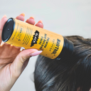 Kits de fibras capilares Supreme Trimmer HairThik