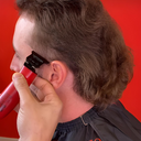 Recortadoras Supreme Trimmer T-Shaper DLC