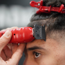 Supreme Trimmer VADER Trimmers