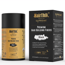Fibras capilares Supreme Trimmer HairThik - 15 gramos