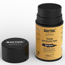 Fibras capilares Supreme Trimmer HairThik - 15 gramos