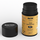 Fibras capilares Supreme Trimmer HairThik - 15 gramos